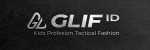 GLIF ID